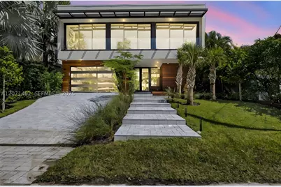 620 Solar Isle, Fort Lauderdale, FL 33301 - Photo 3