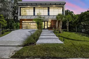 620 Solar Isle, Fort Lauderdale, FL 33301 - Photo 3