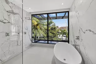 620 Solar Isle, Fort Lauderdale, FL 33301 - Photo 51