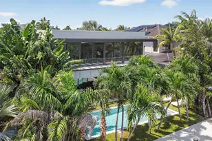 620 Solar Isle, Fort Lauderdale, FL 33301 - Photo 93