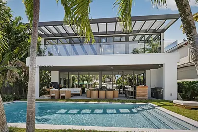 620 Solar Isle, Fort Lauderdale, FL 33301 - Photo 15