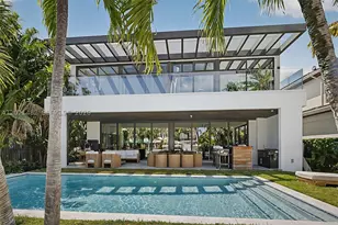 620 Solar Isle, Fort Lauderdale, FL 33301 - Photo 15