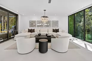 620 Solar Isle, Fort Lauderdale, FL 33301 - Photo 29