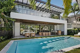 620 Solar Isle, Fort Lauderdale, FL 33301 - Photo 1