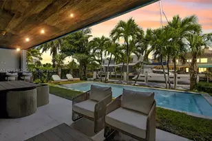 620 Solar Isle, Fort Lauderdale, FL 33301 - Photo 9