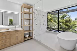 620 Solar Isle, Fort Lauderdale, FL 33301 - Photo 49