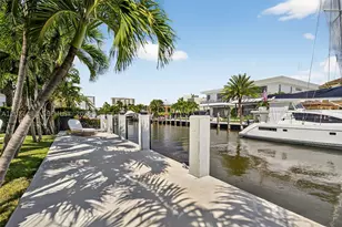 620 Solar Isle, Fort Lauderdale, FL 33301 - Photo 19