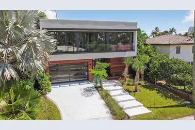 620 Solar Isle, Fort Lauderdale, FL 33301 - Photo 77