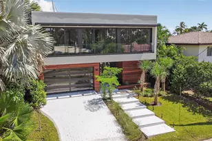 620 Solar Isle, Fort Lauderdale, FL 33301 - Photo 77