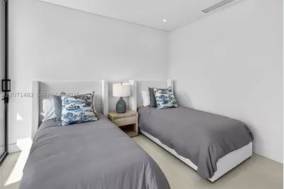 620 Solar Isle, Fort Lauderdale, FL 33301 - Photo 61