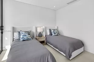 620 Solar Isle, Fort Lauderdale, FL 33301 - Photo 61
