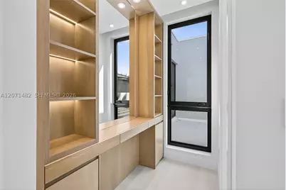620 Solar Isle, Fort Lauderdale, FL 33301 - Photo 53