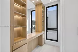 620 Solar Isle, Fort Lauderdale, FL 33301 - Photo 53