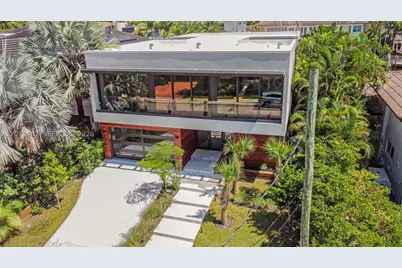 620 Solar Isle, Fort Lauderdale, FL 33301 - Photo 91