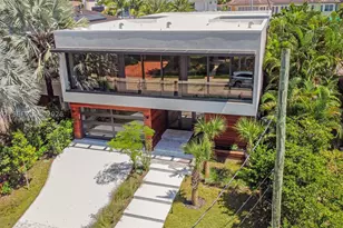 620 Solar Isle, Fort Lauderdale, FL 33301 - Photo 91