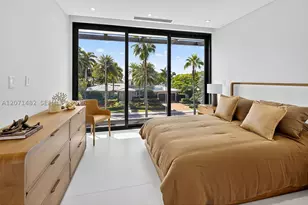620 Solar Isle, Fort Lauderdale, FL 33301 - Photo 65