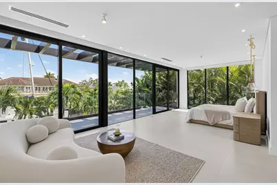620 Solar Isle, Fort Lauderdale, FL 33301 - Photo 45