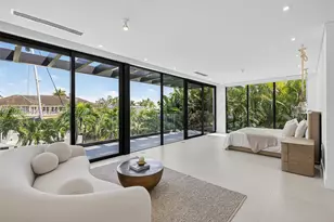 620 Solar Isle, Fort Lauderdale, FL 33301 - Photo 45