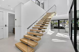 620 Solar Isle, Fort Lauderdale, FL 33301 - Photo 27
