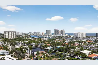 620 Solar Isle, Fort Lauderdale, FL 33301 - Photo 83