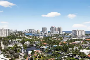 620 Solar Isle, Fort Lauderdale, FL 33301 - Photo 83