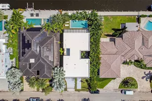 620 Solar Isle, Fort Lauderdale, FL 33301 - Photo 87