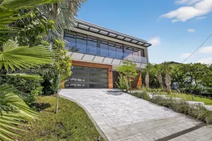 620 Solar Isle, Fort Lauderdale, FL 33301 - Photo 5