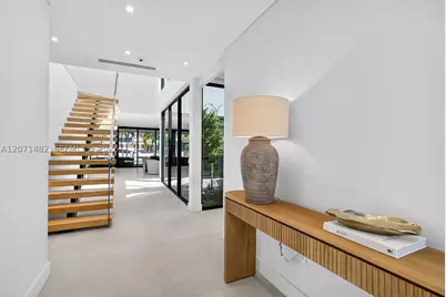 620 Solar Isle, Fort Lauderdale, FL 33301 - Photo 21