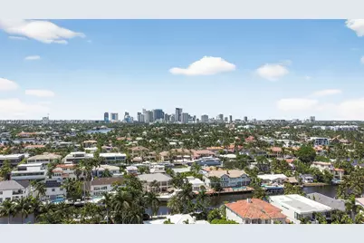620 Solar Isle, Fort Lauderdale, FL 33301 - Photo 81
