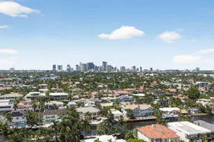 620 Solar Isle, Fort Lauderdale, FL 33301 - Photo 81