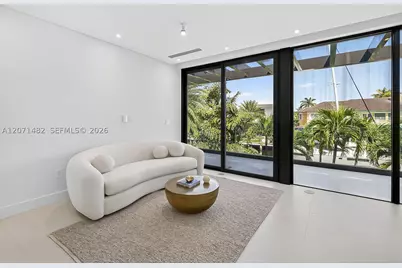620 Solar Isle, Fort Lauderdale, FL 33301 - Photo 75