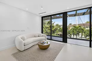620 Solar Isle, Fort Lauderdale, FL 33301 - Photo 75
