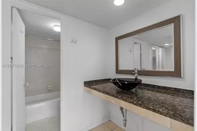 1301 NE Miami Gardens #1025W, Miami, FL 33179 - Photo 27