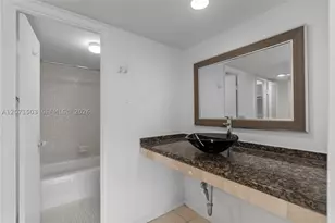 1301 NE Miami Gardens, Miami, FL 33179 - Photo 27