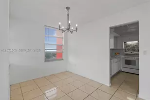 1301 NE Miami Gardens, Miami, FL 33179 - Photo 13