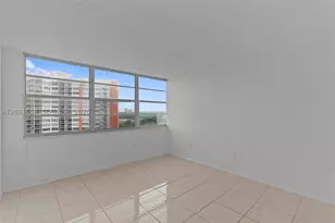 1301 NE Miami Gardens, Miami, FL 33179 - Photo 29