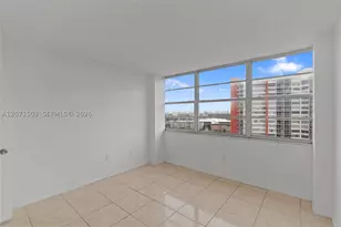1301 NE Miami Gardens, Miami, FL 33179 - Photo 23