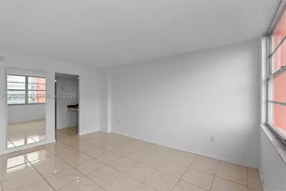 1301 NE Miami Gardens #1025W, Miami, FL 33179 - Photo 25