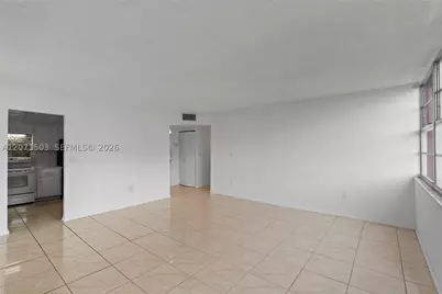 1301 NE Miami Gardens #1025W, Miami, FL 33179 - Photo 11