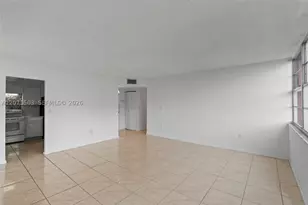 1301 NE Miami Gardens, Miami, FL 33179 - Photo 11