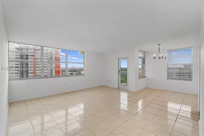 1301 NE Miami Gardens #1025W, Miami, FL 33179 - Photo 9