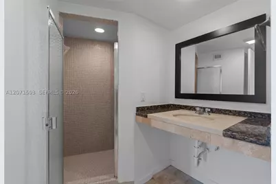 1301 NE Miami Gardens #1025W, Miami, FL 33179 - Photo 19