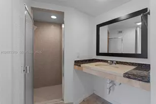1301 NE Miami Gardens, Miami, FL 33179 - Photo 19