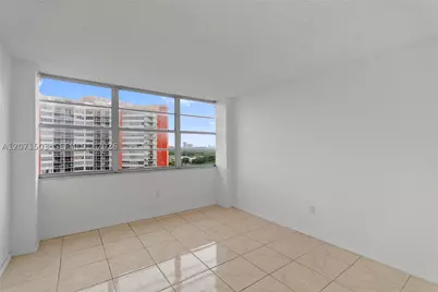 1301 NE Miami Gardens #1025W, Miami, FL 33179 - Photo 21