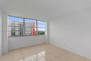 1301 NE Miami Gardens, Miami, FL 33179 - Photo 21