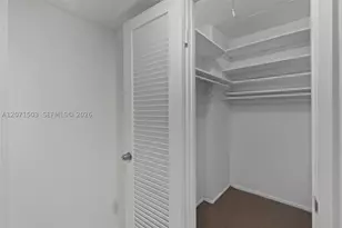 1301 NE Miami Gardens, Miami, FL 33179 - Photo 7