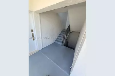 750 Michigan #203, Miami Beach, FL 33139 - Photo 35