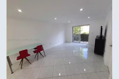 750 Michigan #203, Miami Beach, FL 33139 - Photo 17