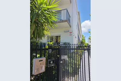 750 Michigan #203, Miami Beach, FL 33139 - Photo 3