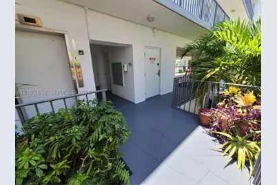 750 Michigan #203, Miami Beach, FL 33139 - Photo 7